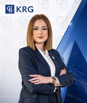 Eymer Altinok