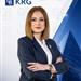 Eymer Altinok
