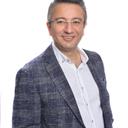 Erdal Çat