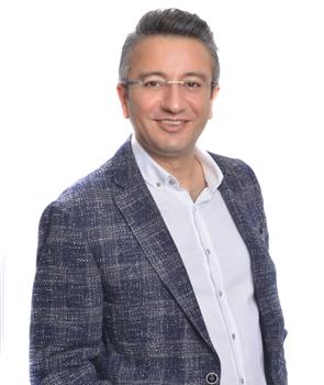Erdal Çat
