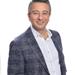 Erdal Çat