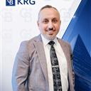 Göksel Korkudan