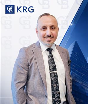 Göksel Korkudan