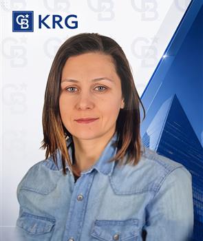 Gülden Yağtu Stone
