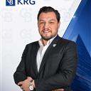 Hüseyin Cihan Atalay