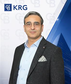 Hakan İlgezdi