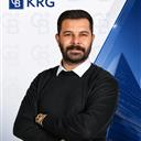 Hulusi Doğmuş