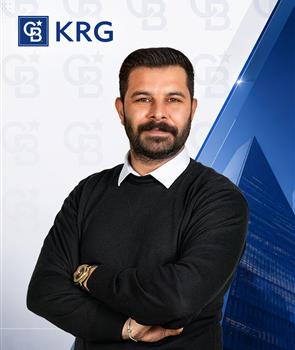 Hulusi Doğmuş