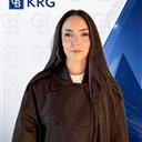 Buket İrem Namal