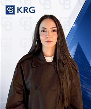 Buket İrem Namal