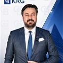 Kerem Yenice