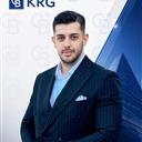 Muhammed Fatih Büyükorhan