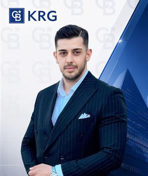 Muhammed Fatih Büyükorhan