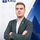 Mehmet Altındağ