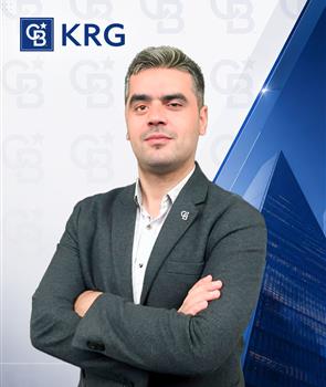 Mehmet Altındağ