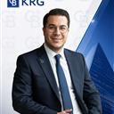 Mehmet Bilgehan Ceyhan
