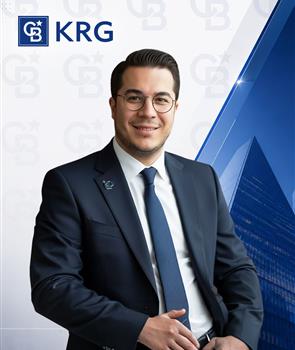 Mehmet Bilgehan Ceyhan