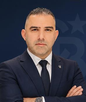 Ümit Barakalı