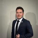 Ersin Göktuğ Erçok