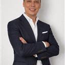 Umut Çelik