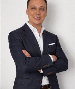 Umut Çelik
