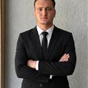Lütfü Aydemir