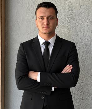 Lütfü Aydemir