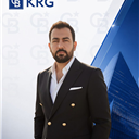 Kadir Özbay