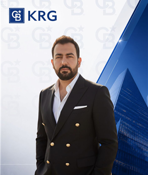 Kadir Özbay