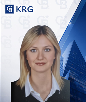 Cansu Yapıcı