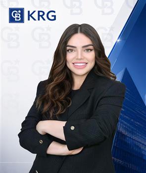 Meliha Görücü