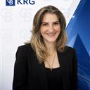 Merve Saygın