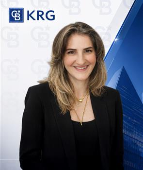 Merve Saygın