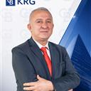 Mustafa Altın