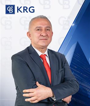 Mustafa Altın