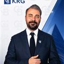 Mustafa Yavaş