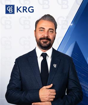 Mustafa Yavaş