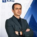 Naci Şimşek