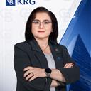 Necla Sivrikaya