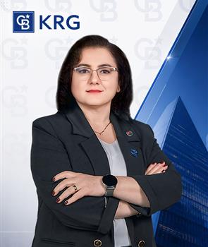 Necla Sivrikaya