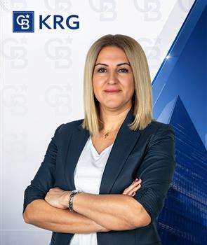 Neslihan Daban
