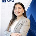 Nurgül Aydın