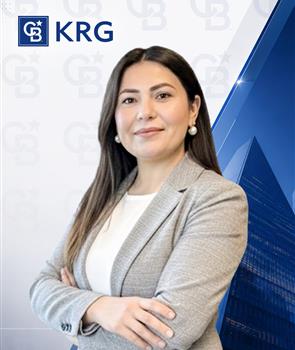 Nurgül Aydın