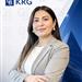 Nurgül Aydın