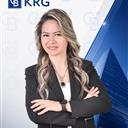 Nurgül Keleş