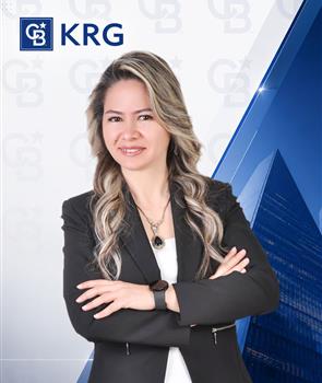 Nurgül Keleş