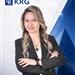 Nurgül Keleş