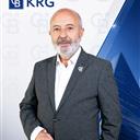 Osman Nuri Karagöl