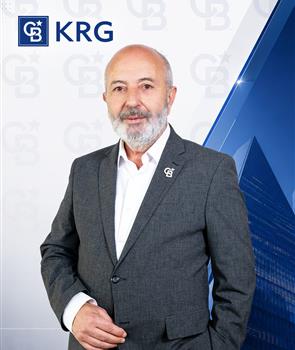 Osman Nuri Karagöl