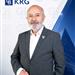 Osman Nuri Karagöl